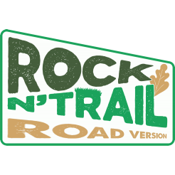 Le Rock'n'Trail Road Version