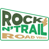 Le Rock'n'Trail Road Version