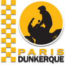 The Paris-Dunkerque