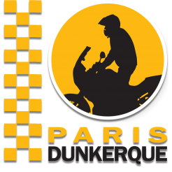 The Paris-Dunkerque (2-day version)