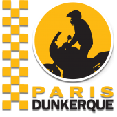 The Paris-Dunkerque (2-day version)